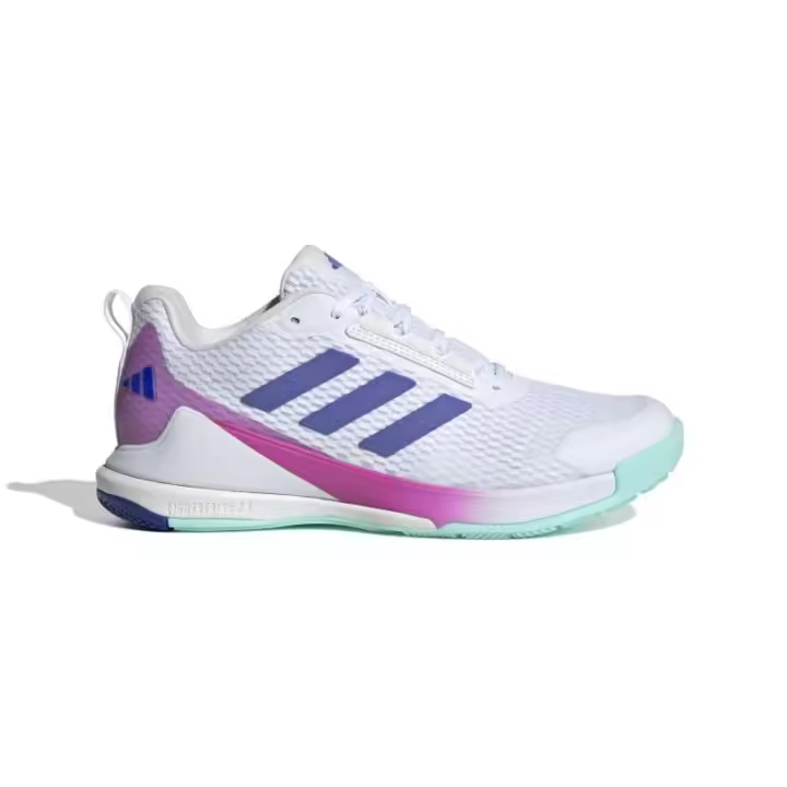 ADIDAS NOVAFLIGHT 1 WMNS ADID8554 - 1