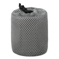 TOMSHOO Taza De Café Y Té De Titanio De Doble Pared 220/350/450/600ml Para Uso En Casa Oficina Exterior Camping Y Senderismo - details 9