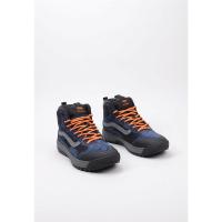 Vans UA ULTRARANGE EXO HI MTE-1 Deportivas Planas Unisex Gris - details 0