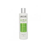 Hipertin Champú Sensitive Scalp Dermo Sensible 300ml - details 0