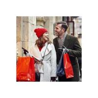 Bolso Bandolera Lona para Mujer de Media Capacidad Bolso de Mano Bolso de Ocio Bolso Shopper Moda Multifuncional - details 11