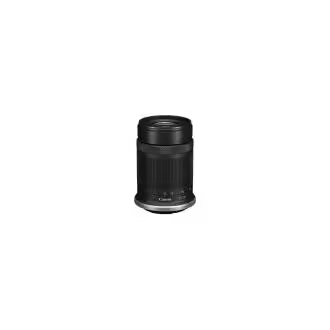 CANON RF-S 55-210MM F5-7.1 IS STM - 1