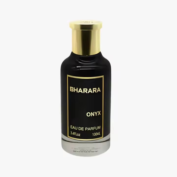 Bharara Onyx | Perfume Árabe Unisex | Eau de Parfum bharara - 1