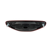 Luz Trasera LED De Asamblea Para Honda TRX450R 2006-2009 / TRX450ER 2006-2014 Freno De Alta Calidad Pieza Por Pieza - details 4