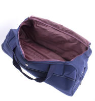 Bolsa grande con ruedas | Gladiator Metro 2178 - details 2