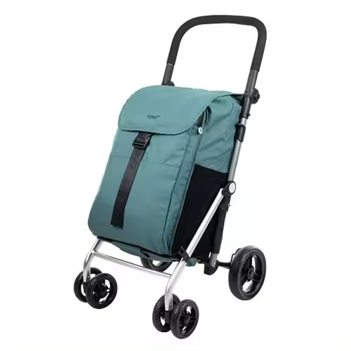 Carro compra CARLETT Clasicc Family Pine 64l - 1