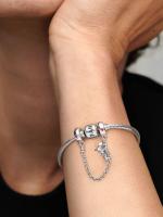 Pandora - Cadena de seerbad de Mickey Mouse - details 0