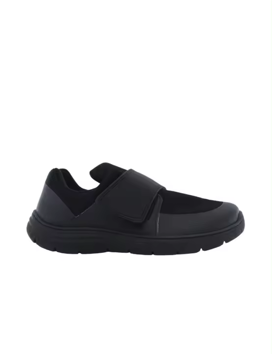 ESCOOLERS DEPORTIVO CIERRE VELCRO WORKSTEP HOMBRE - 1