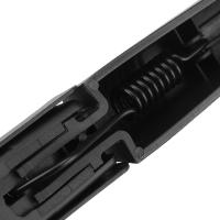 Juego De Braza Y Hoja De Limpia Para Jeep Renegade 2015-2019 68256590AA Pieza De Repuesto De Parabrisas Atrás - details 2