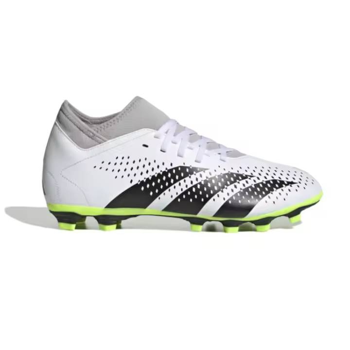 PREDATOR ACCURACY.4 S FxG ADGZ0016 - 1