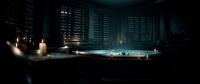 Until Dawn Ps5 Sony Nuevo-Precintado PAL España - details 2