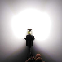 Luz De Interior Para Coche T10 W5W 194 501 LED Canbus Sin Error 26 SMD 4014 Chip Blanco Puro Bombilla Automática Universal 12V - details 7