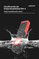 Luz De Trabajo COB Para Automóviles Con Adhesión Magnética Fuerte Y Soporte De Ajuste Para Mantenimiento De Emergencia Luz De Banda De Trabajo Tipo Combo Potencia 10W Color Temperatura 6500K - details 9