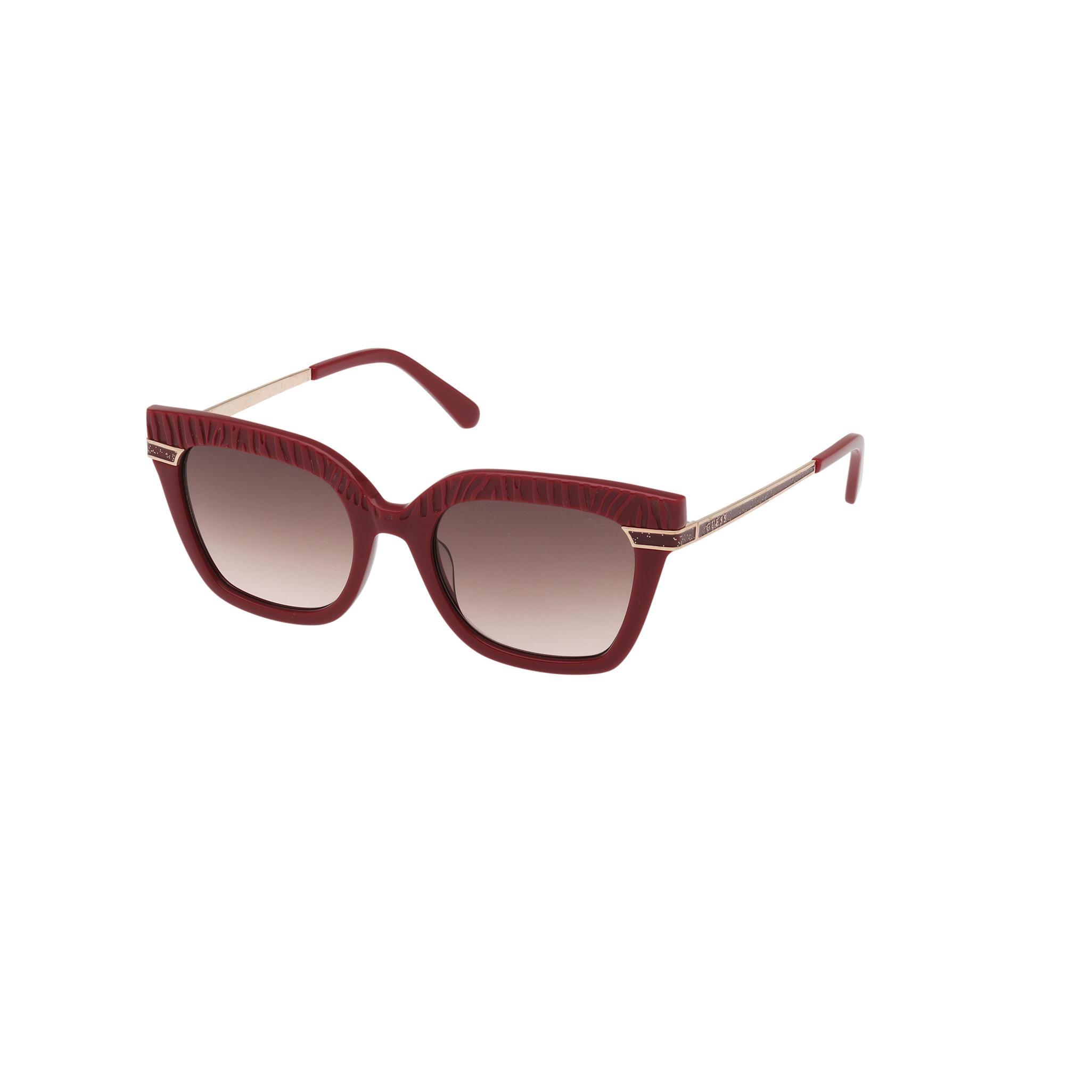 Gafas de sol Guess Mujer GF00015-5169T