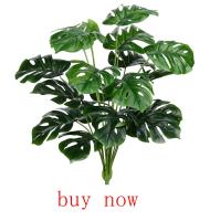 10pcs Rama Artificial De Pino Con Conos Y Flores Decorativas Para Decoración De Navidad Y Bodas Pack De 10 Piezas - details 8