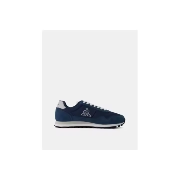 Zapatillas Hombre Le Coq Sportif Astra 2 2510344 Zapatillas Hombre Lecoqsportif - 1