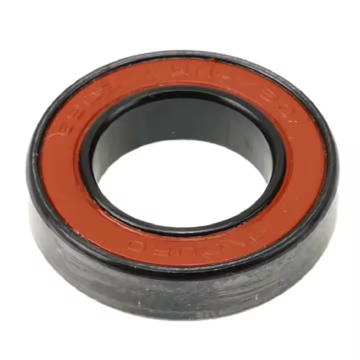 Enduro Bearings Rodamientos Bb 6903 Llu Max Bosl-bx Solid Abec-3 Radial - 1