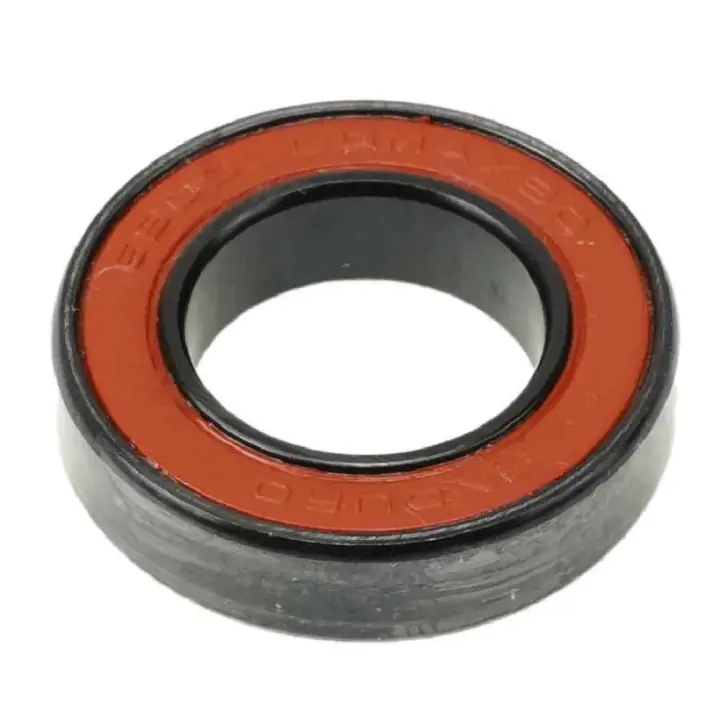 Enduro Bearings Rodamientos Bb 6903 Llu Max Bosl-bx Solid Abec-3 Radial - 1