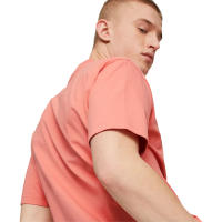 Camiseta Puma ESS BETTER Relaxed Graphic Tee (673297 48) - details 3