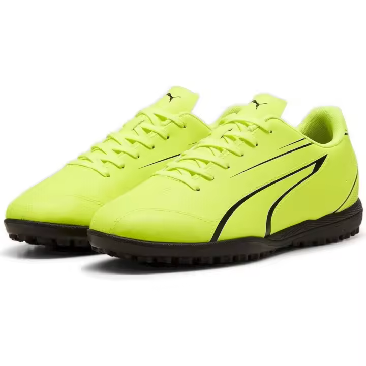 Puma Vitoria Tt 107484 - 1