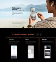 Teléfono Móvil Xiaomi Redmi Note 14 Pro Plus 5G Xiaomi Smartphone Versión Global, 8+256GB/12+256GB/12+512GB, Cámara AI profesional 200 MP, Snapdragon® 7s Gen 3, HyperCharge 120 W con Batería 5110 mAh, Pantalla CrystalRes AMOLED 6,67" 1,5 K y 120 Hz, IP68 - details 26