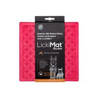 LICKIMAT Classic Buddy Alfombrilla Para Lamer - details 0
