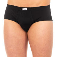 Abanderado-Slip Sport con abertura delantera para Hombre A0527