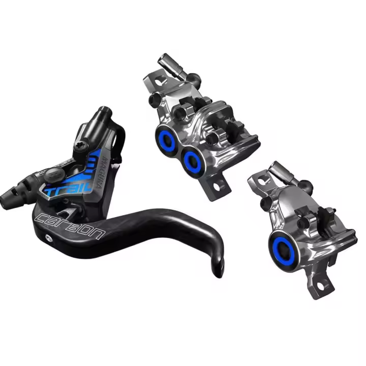 Magura Kit De Frenos Set Mt Trail Sl - 1