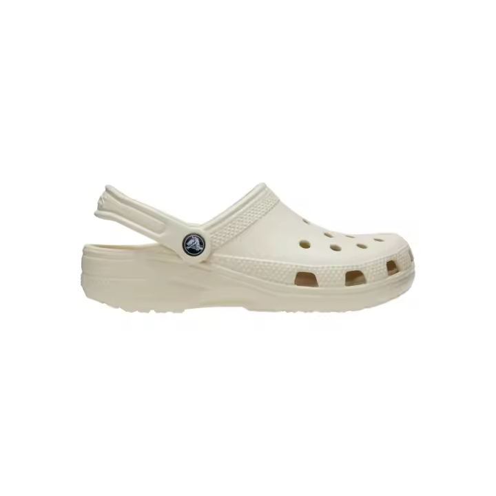 Crocs Classic Clog - 1