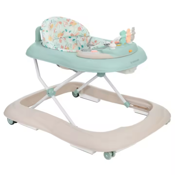 Andador Kikka Boo Lillo - 1