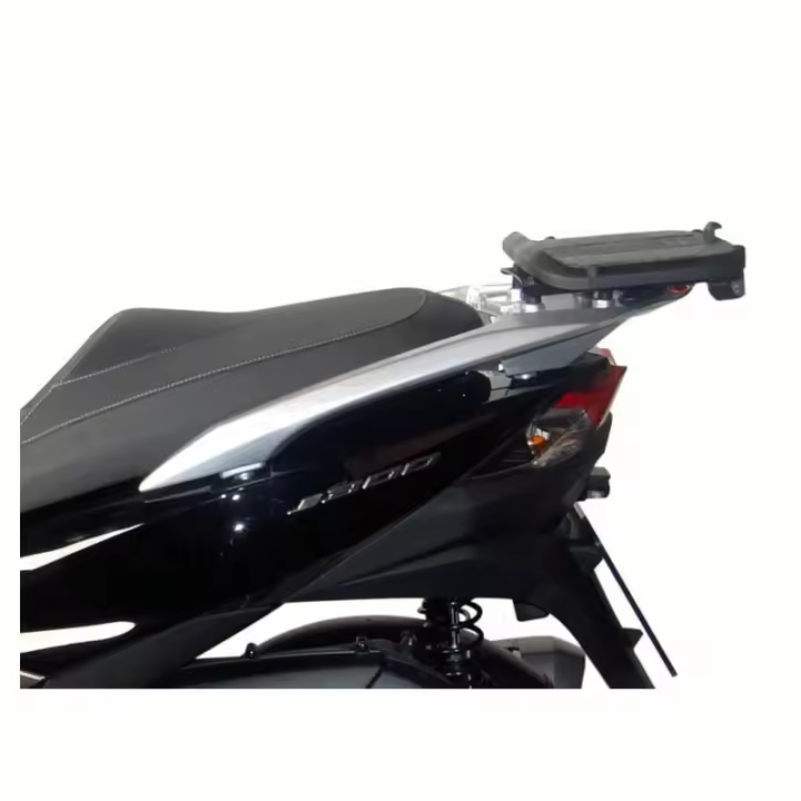 Shad Fijacion Top Master Kawasaki J300 13/16 Soporte - 1
