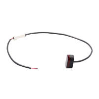 Cable De Luz Trasera Para Xiaomi M365 Electric Scooter 1S pro Con Placa De Circuito LED Accesorios Ligeros Para Patinetes Eléctricos - details 7