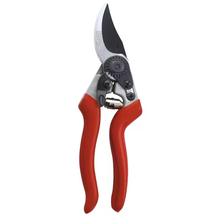 Tijeras Podar KS-8T 220 mm.1 Mano - 1