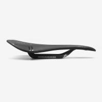 Sillín De Bicicleta De Carbono San Marco Aspider Para Ciclismo De Ciudades Competición Montaña Veloce Sillín De Carreras Para Hombres Y Mujeres Con Herrajes De Carbono - details 14