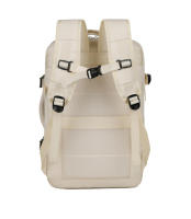 Mochila antirobo para Mujer, Ajustado para Viaje Escuela - details 4