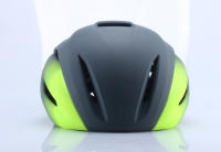 Casco De Ciclismo Para Hombres MET Manta Seguridad En Deportes Al Aire Libre Bicicleta Montañas Y Carreteras MTB Speed Skating - details 17