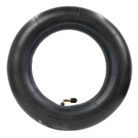 Pneumático Interno Y Exterior 85/65-6.5 Para Scooter Eléctrico Kugoo G-Booster 10 Pulgadas Accesorios De Ciclismo Para Neumáticos Frontales Y Traseras - details 8