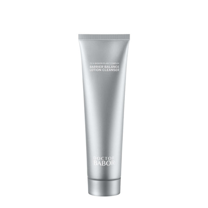 Babor Doctor Babor Regeneration Barrier Balance Lotion Cleanser 150ml