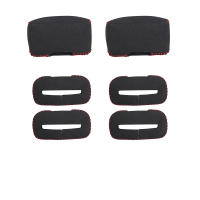 Protector De Hebilla De Cinturón De Seguridad Para Coche Universal Cubierta Antiseña Accesorios De Seguridad Para Interior - details 3