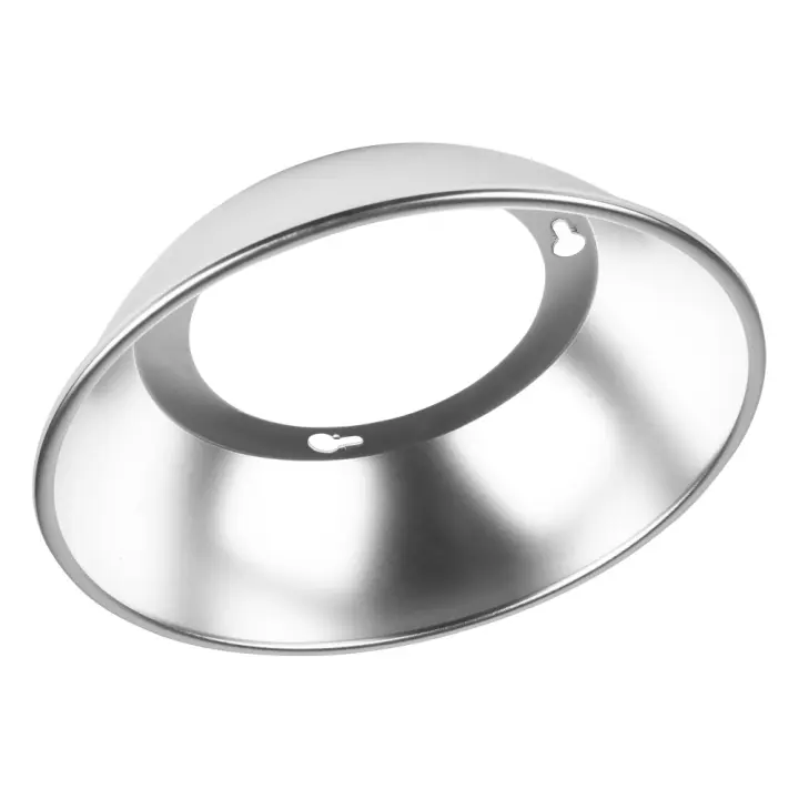 Ledvance-Osram | [LVE-4058075715240] Campana LED LEDVANCE Accesorio Reflector 133W 80º - 1