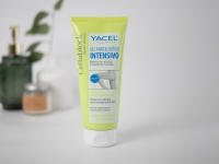 Yacel Cellublock | Gel Anticelulítico Reductor | Crema Anticelulítica | Potente Anticelulítico | Reduce retención de líquidos | Elimina toxinas y la piel de naranja | 200 ml - details 4