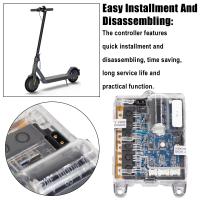 Placa Principal Del Controlador Mejorada V3.0 Para Xiaomi M365 1s Essential pro 2 Scooter Eléctrico Con Interruptor ESC - details 8