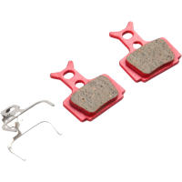 Pares De Frenos De Disco Para Bicicleta Cerámicos Formula R1 RX Mega TheOne FR CR3 C1 Accesorios De Repuesto Para Ciclismo - details 9