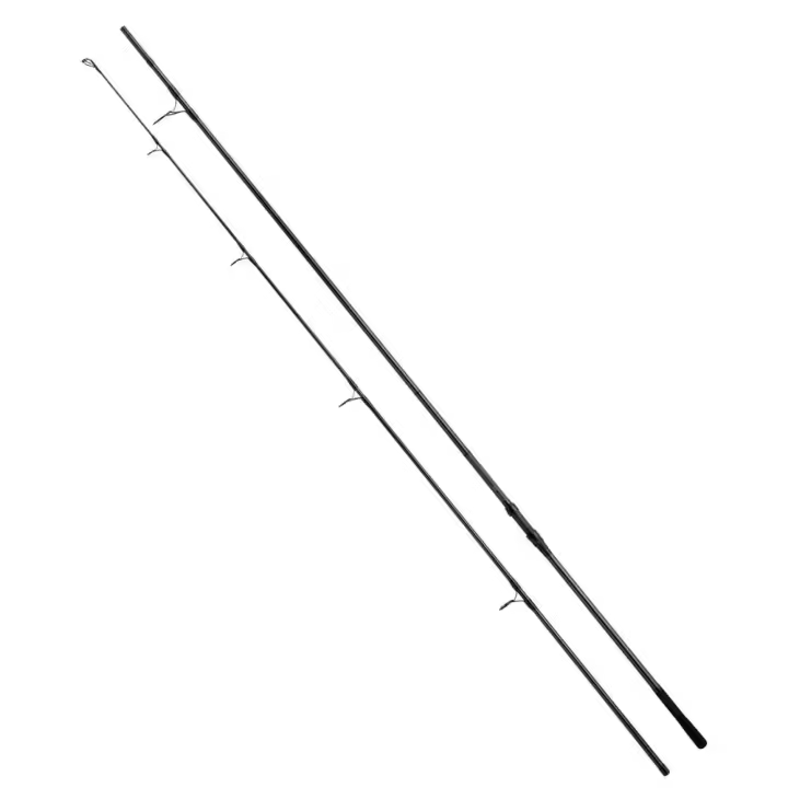 Fox International Caña De Carpfishing Horizon X3 Spod Mango Abreviado - 1