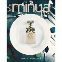 Paris Corner Minya Coco Lush 100ml - Perfume para Mujeres. - details 0