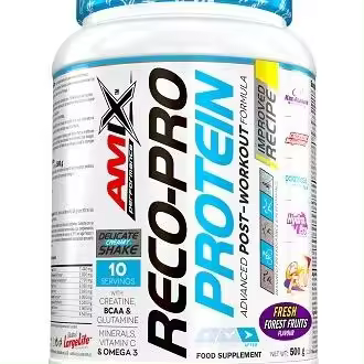 Amix Reco-Pro 500 gr - 1