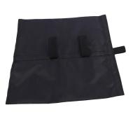 Bolsa De Arena Fija Para Carpa Soporte De Paraguas Exterior Base Pesada Para Sombra Fiel Fabricado En China - details 7
