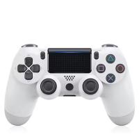 Controlador inalámbrico Bluetooth para PlayStation 4, Dualshock 4, Consola PS4 - details 1