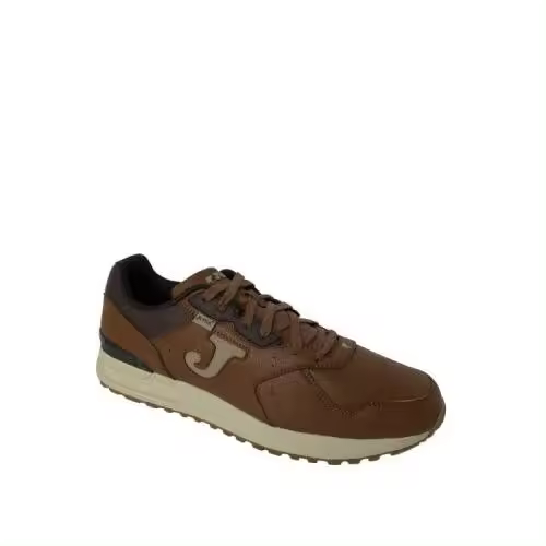 Zapatilla Deportivas JOMA C800 para Hombre Casual y Elegante - 1
