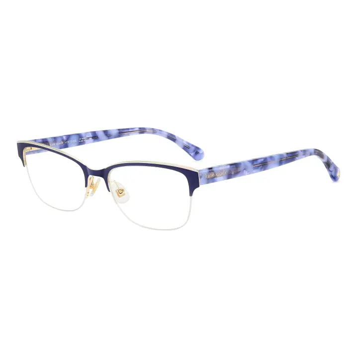 Montura de gafas Kate Spade Mujer MARJORIE-PJPF217 - 1